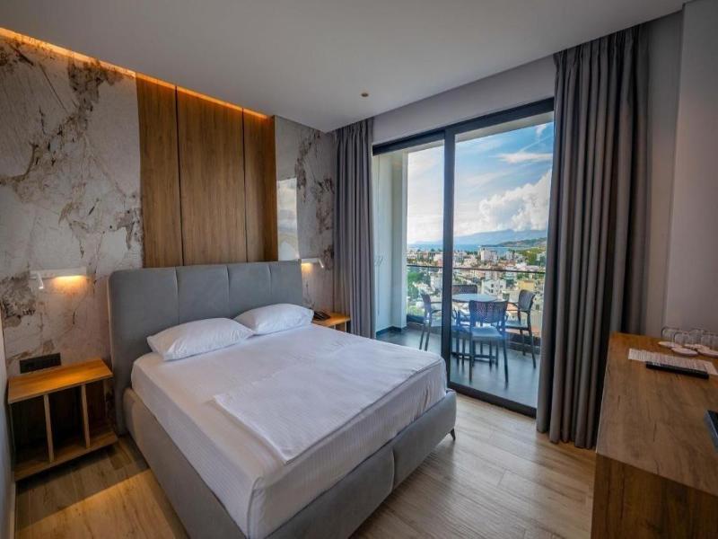 Ori Mare Hotel image