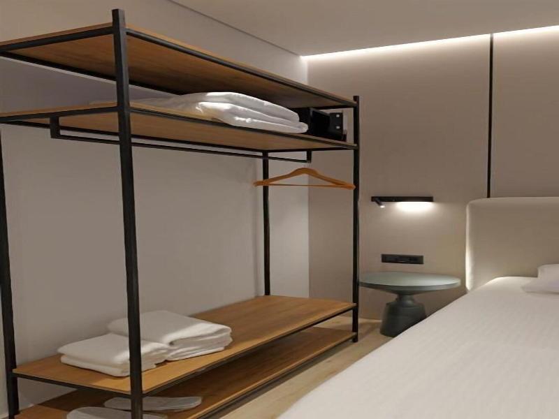 Ori Mare Hotel image