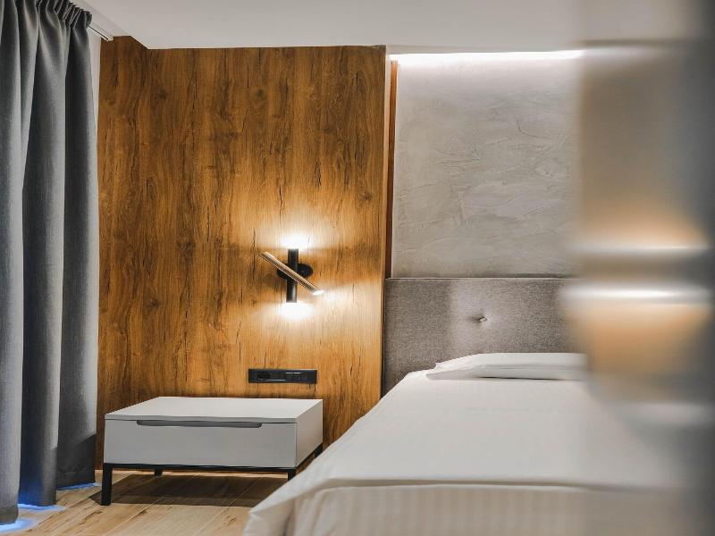 Ori Mare Hotel image