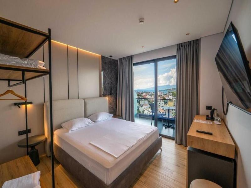 Ori Mare Hotel image