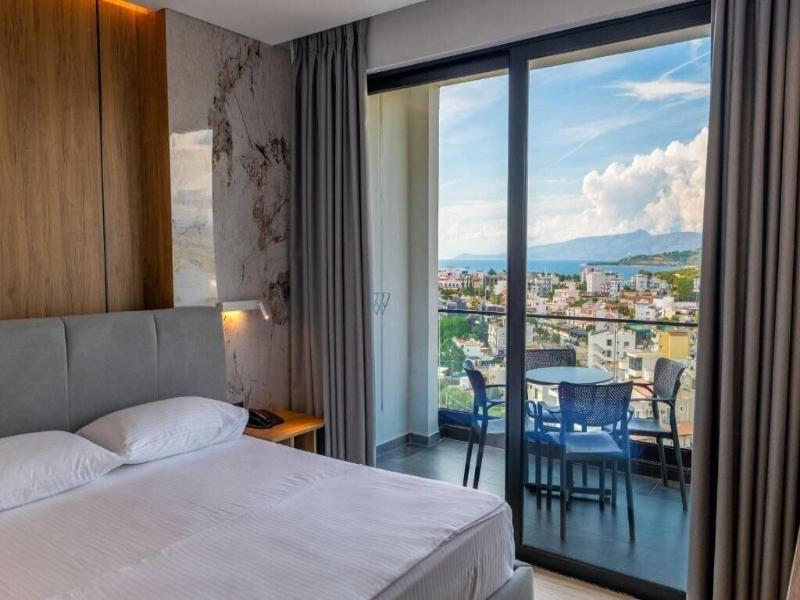Ori Mare Hotel image