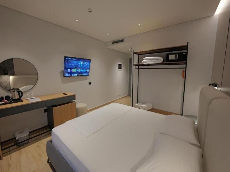 Ori Mare Hotel image