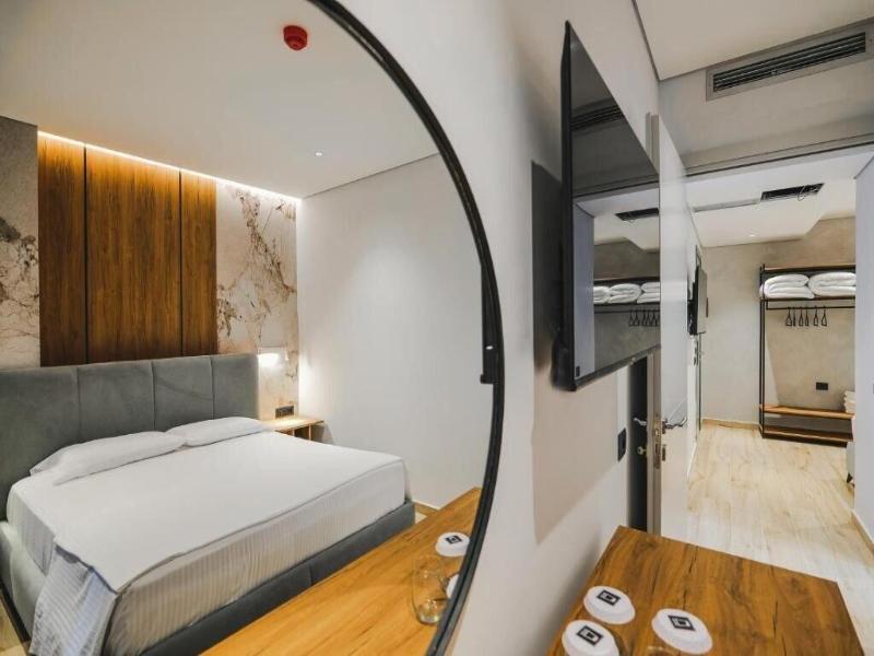 Ori Mare Hotel image