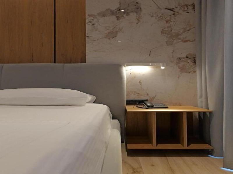 Ori Mare Hotel image