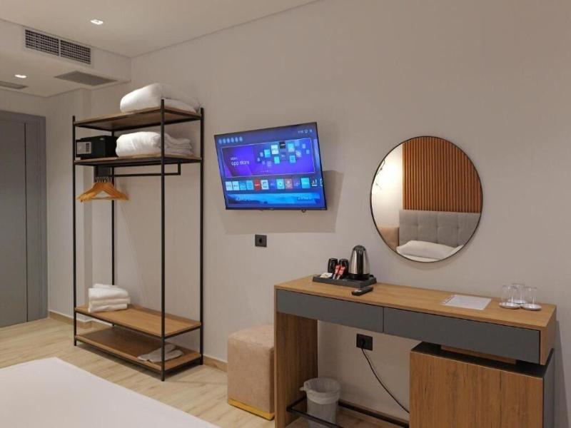 Ori Mare Hotel image