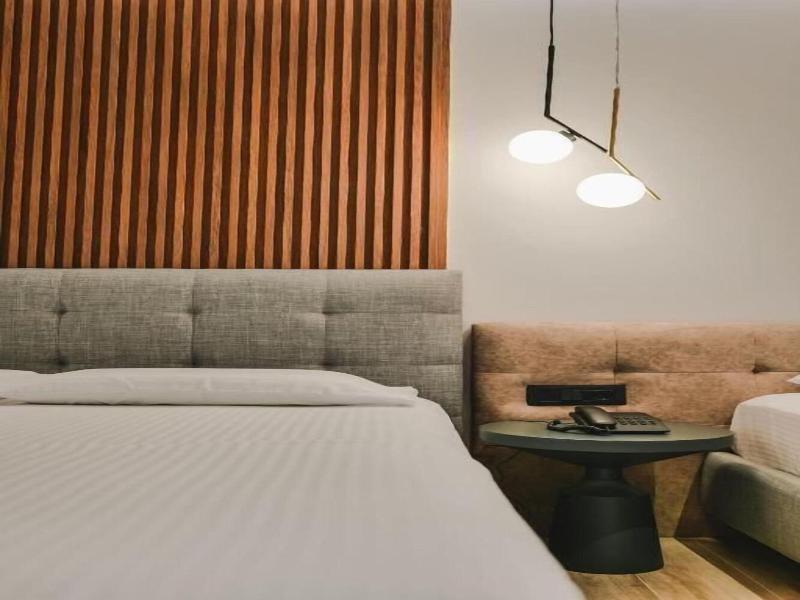 Ori Mare Hotel image