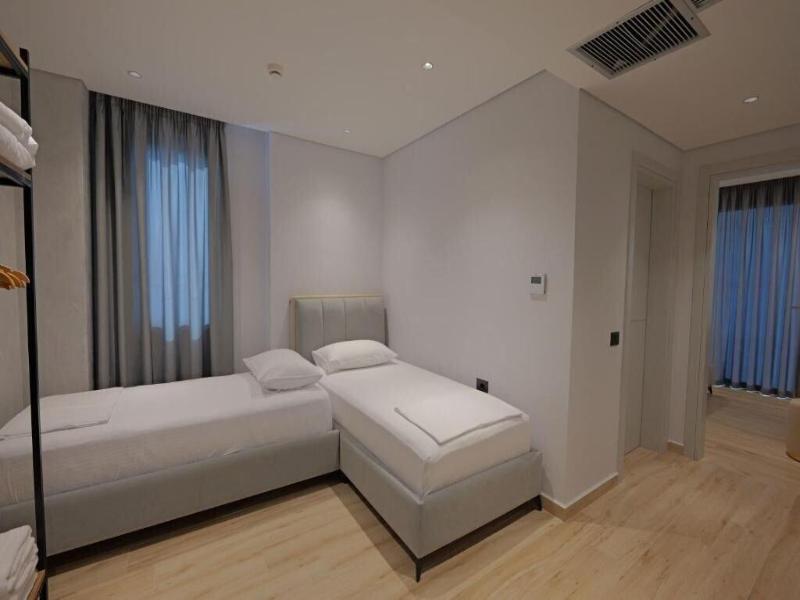 Ori Mare Hotel image