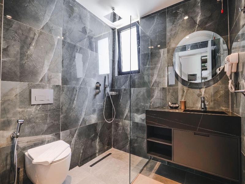 Ori Mare Hotel image