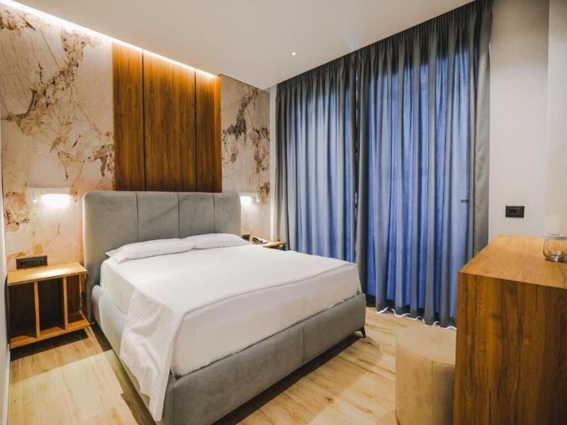 Ori Mare Hotel image