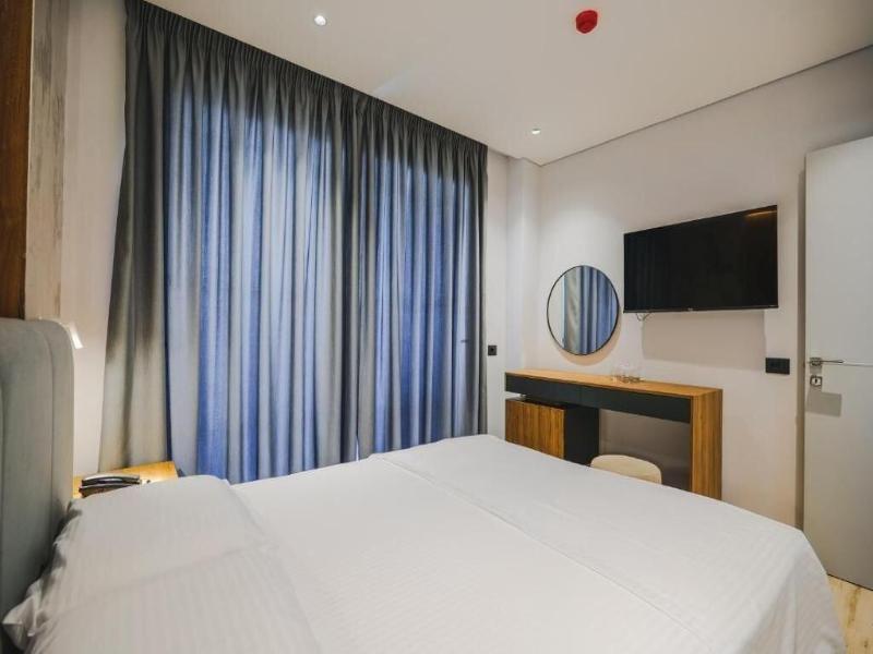 Ori Mare Hotel image