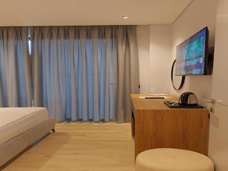 Ori Mare Hotel image