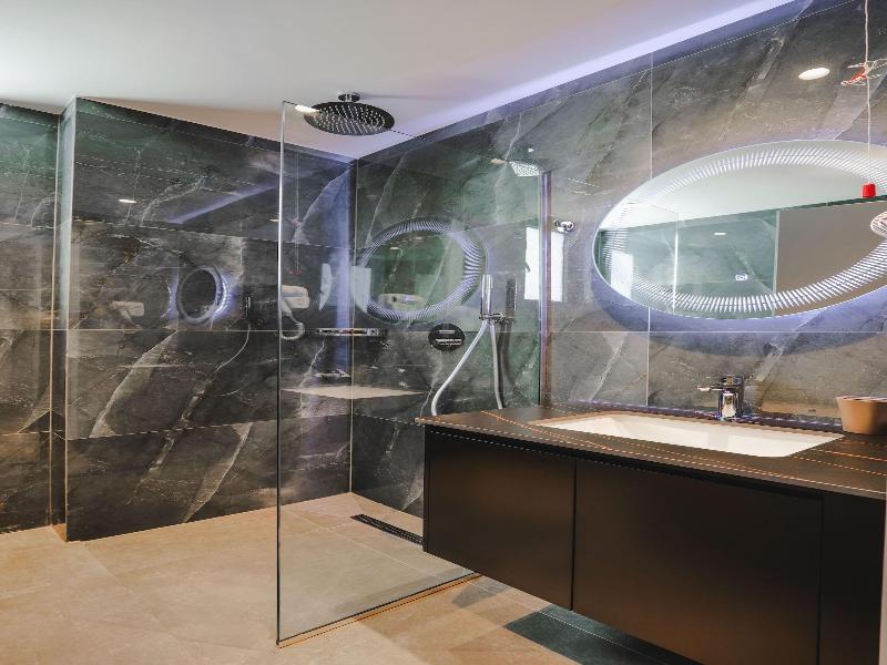 Ori Mare Hotel image