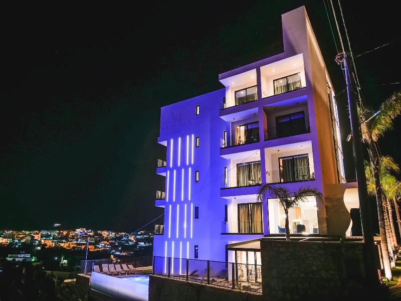 Ori Mare Hotel image