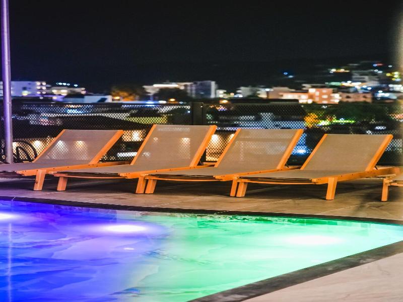 Ori Mare Hotel image