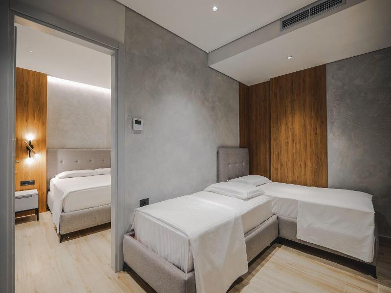 Ori Mare Hotel image