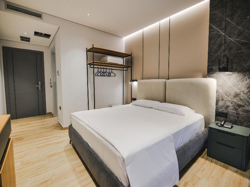 Ori Mare Hotel image