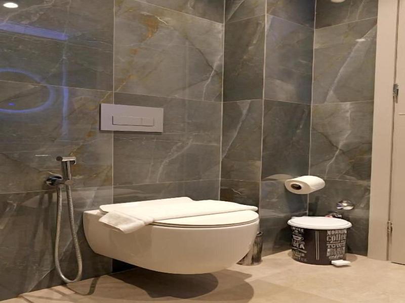 Ori Mare Hotel image
