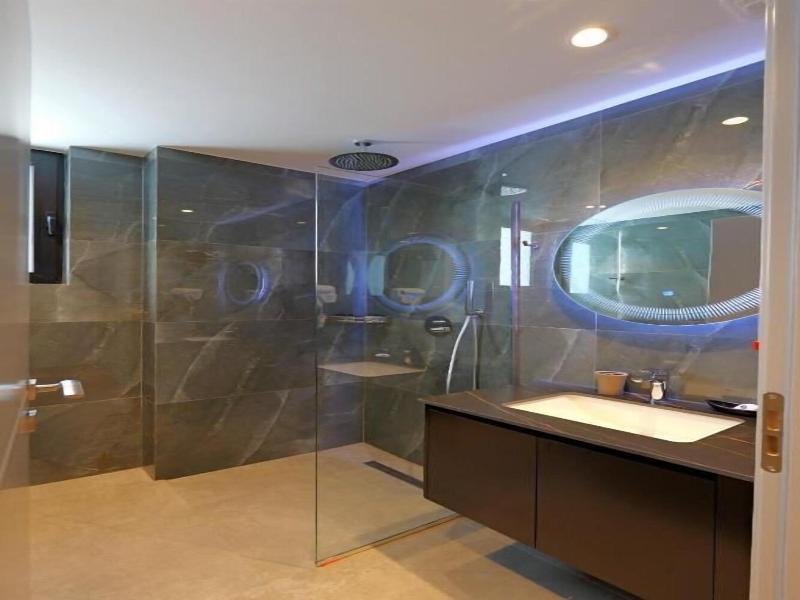 Ori Mare Hotel image