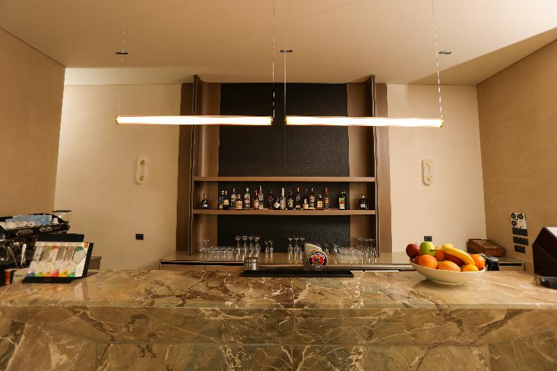 Sol Boutique Hotel image