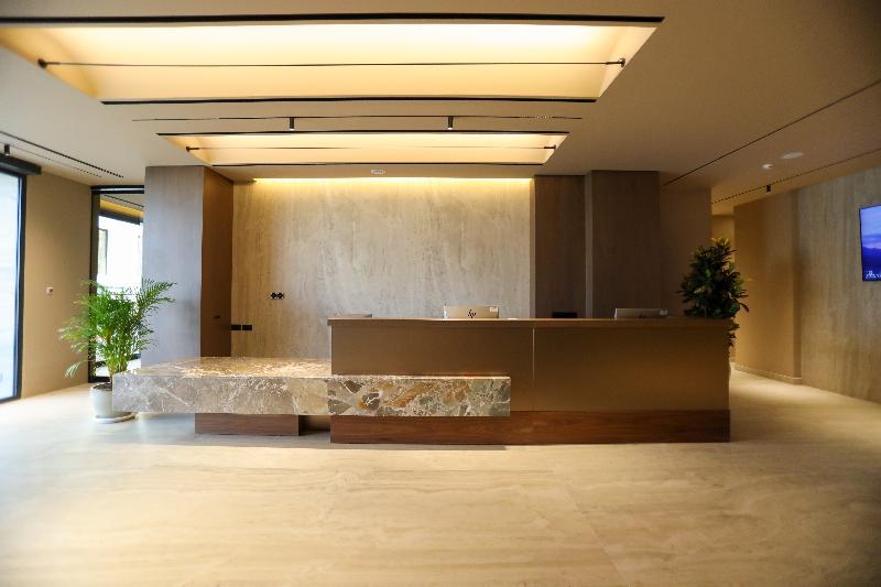 Sol Boutique Hotel image