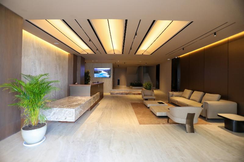 Sol Boutique Hotel image