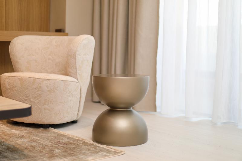 Sol Boutique Hotel image