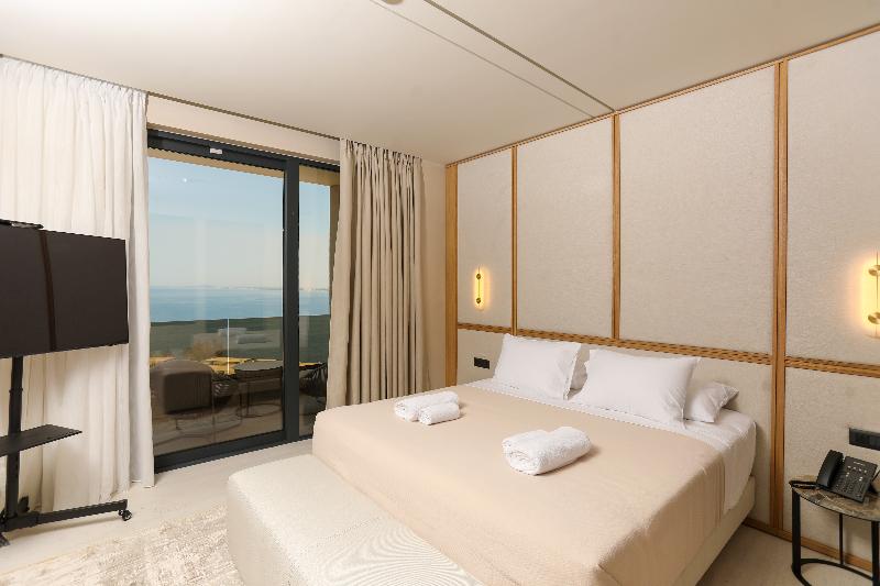 Sol Boutique Hotel image