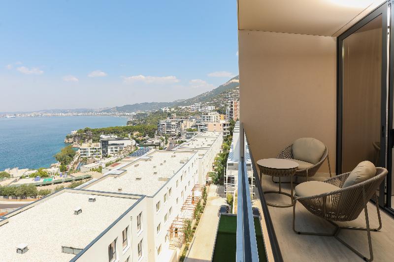 Sol Boutique Hotel image