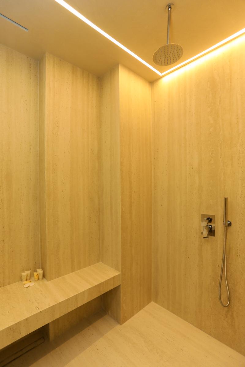 Sol Boutique Hotel image