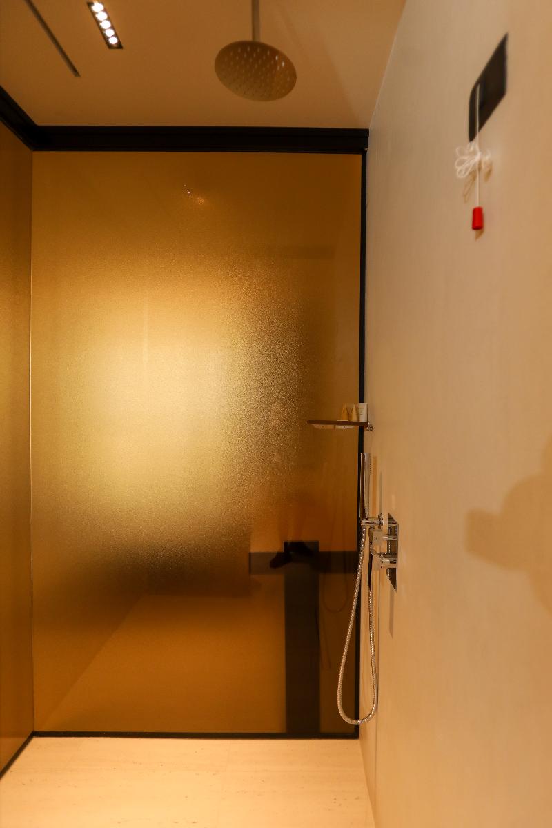 Sol Boutique Hotel image