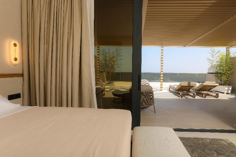 Sol Boutique Hotel image
