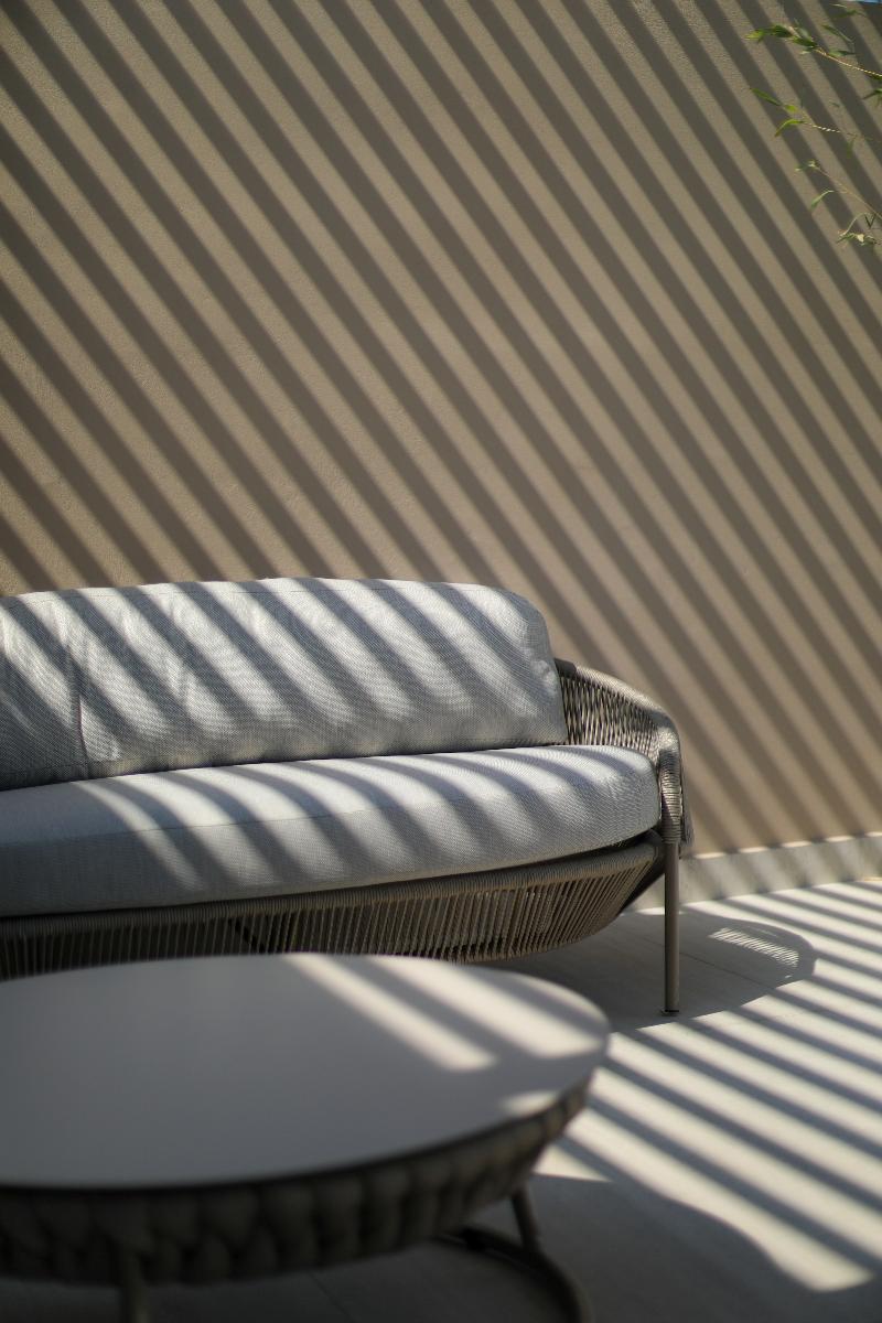 Sol Boutique Hotel image