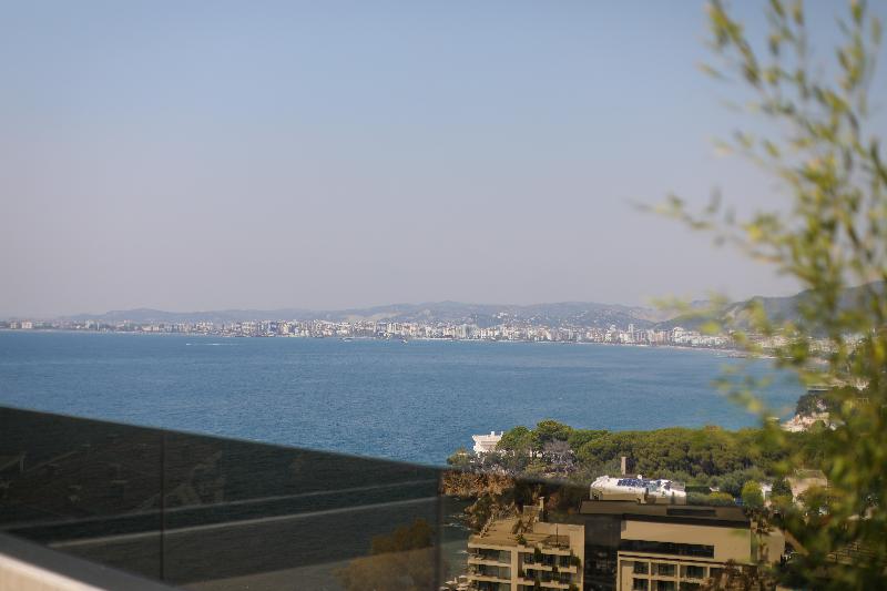 Sol Boutique Hotel image