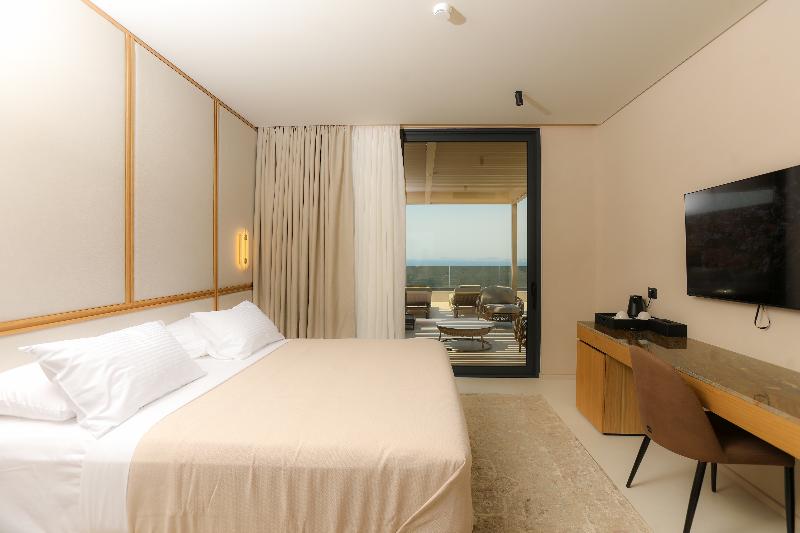 Sol Boutique Hotel image