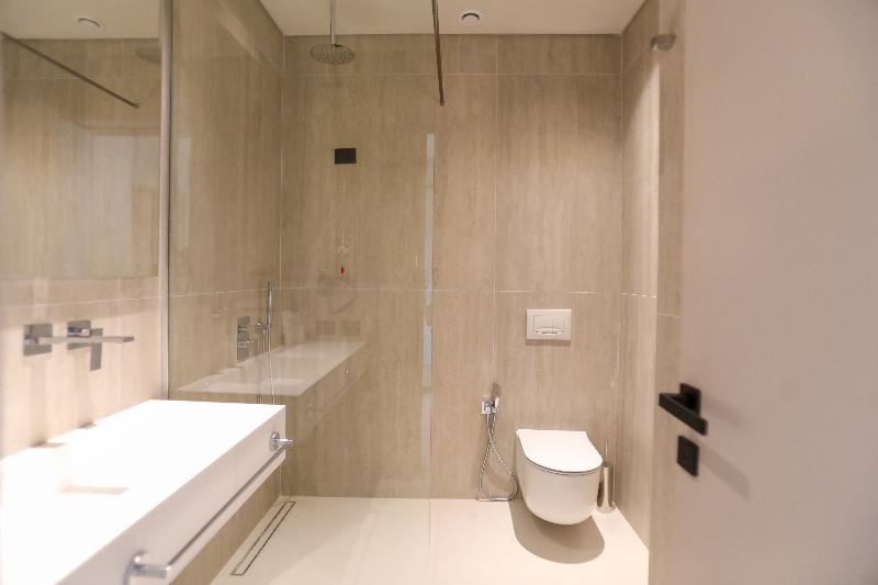 Sol Boutique Hotel image