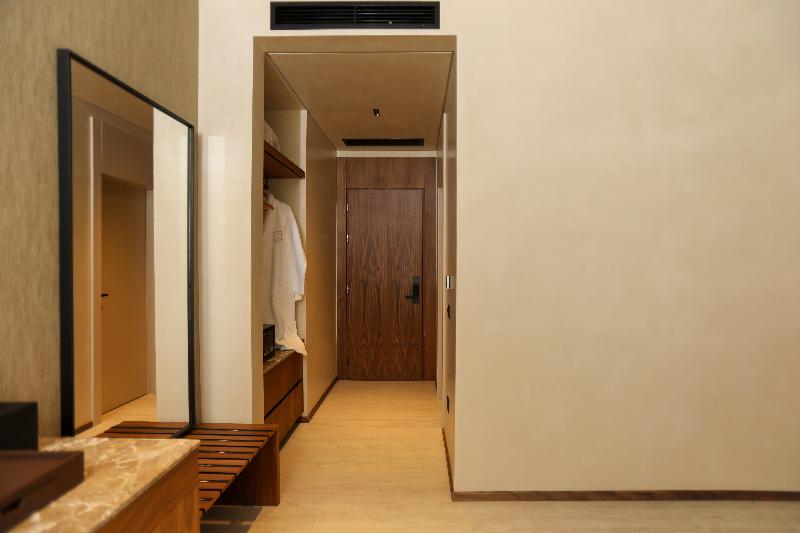 Sol Boutique Hotel image
