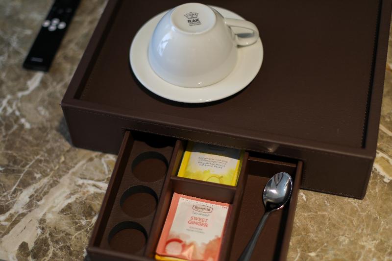 Sol Boutique Hotel image