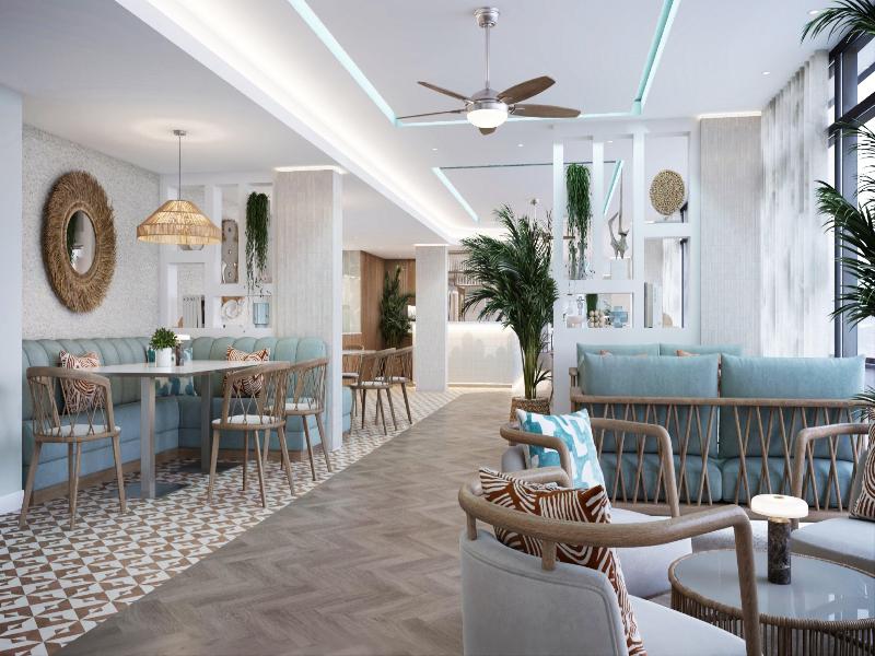 Hotel Indigo Torquay image