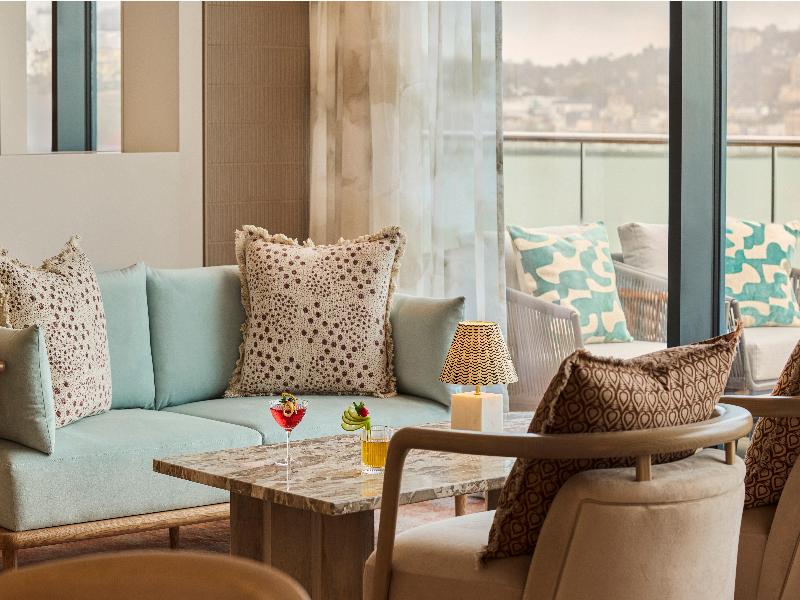 Hotel Indigo Torquay image