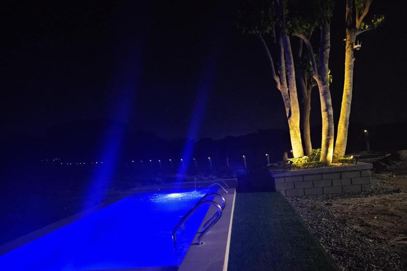 Tres Marias Farmhouse With Pool By Zuzu image