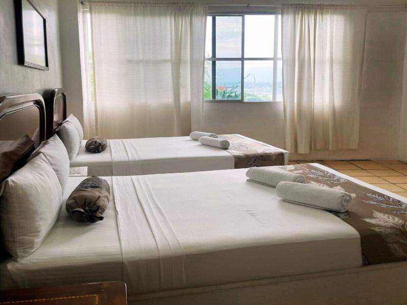 Hotel Ameyali Tequesquitengo image