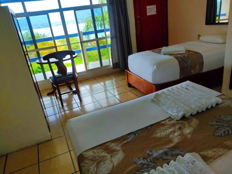 Hotel Ameyali Tequesquitengo image