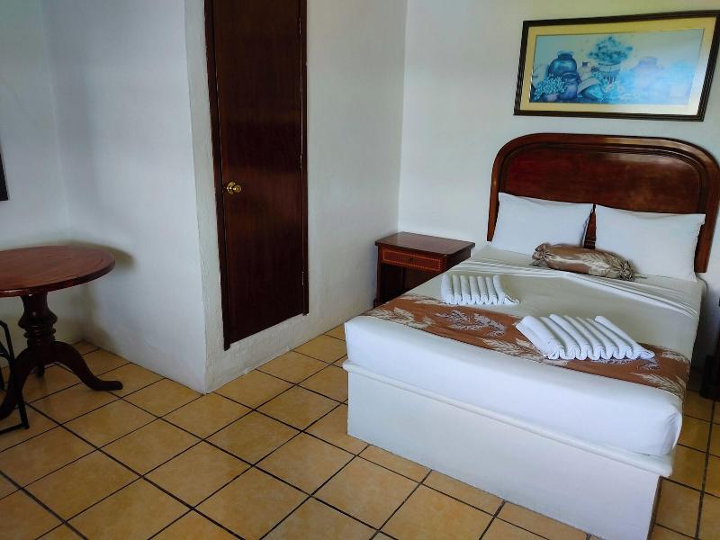 Hotel Ameyali Tequesquitengo image