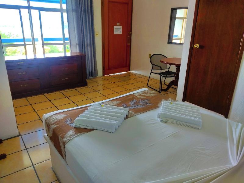 Hotel Ameyali Tequesquitengo image