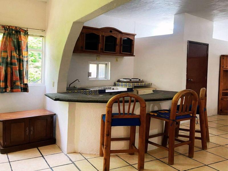 Hotel Ameyali Tequesquitengo image