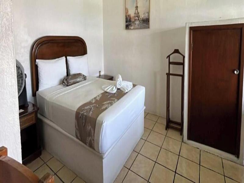Hotel Ameyali Tequesquitengo image