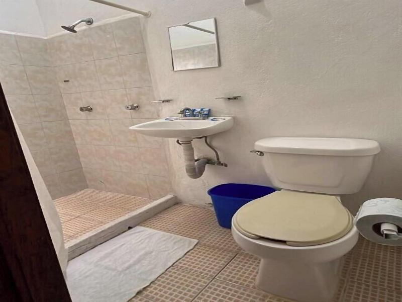 Hotel Ameyali Tequesquitengo image