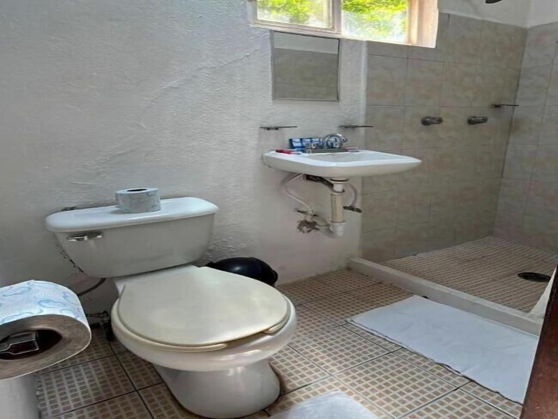 Hotel Ameyali Tequesquitengo image