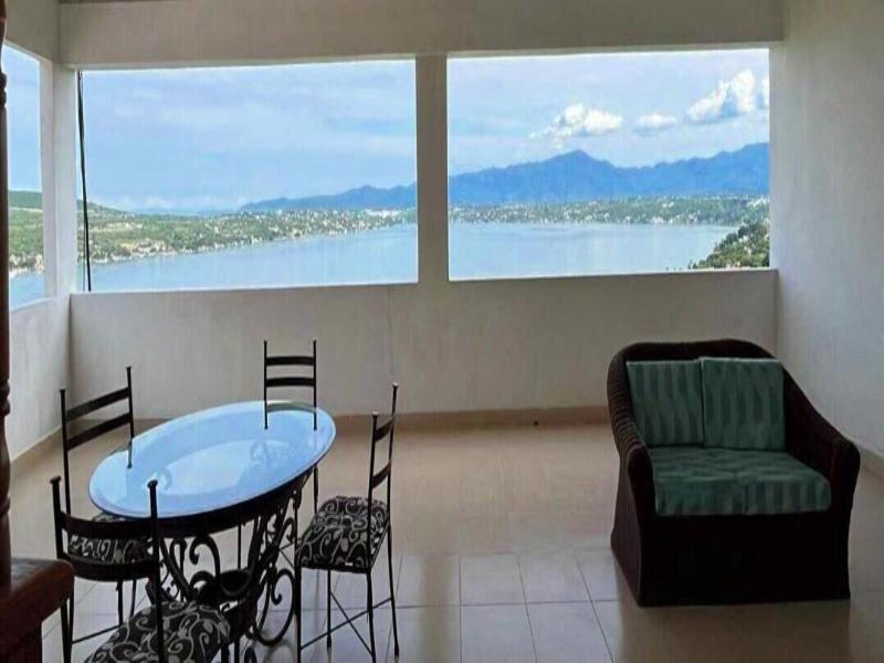Hotel Ameyali Tequesquitengo image