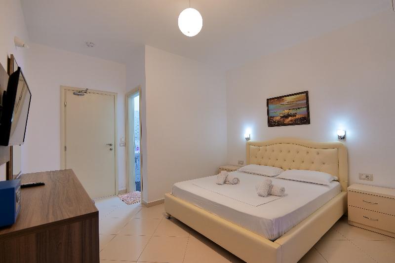 Hotel Afa